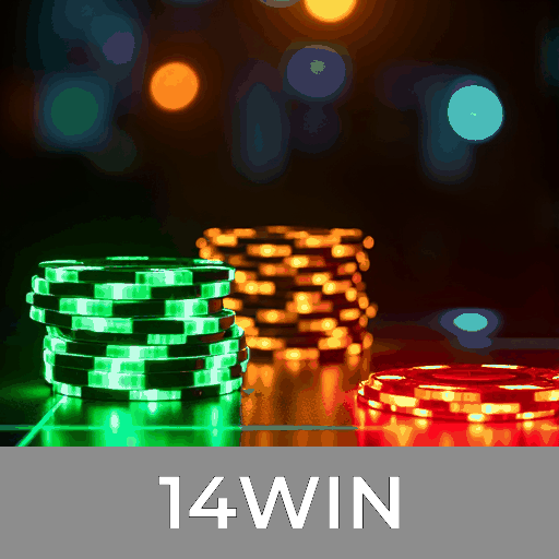 Maximize Seus Ganhos com o Crash Instantâneo no 14WIN